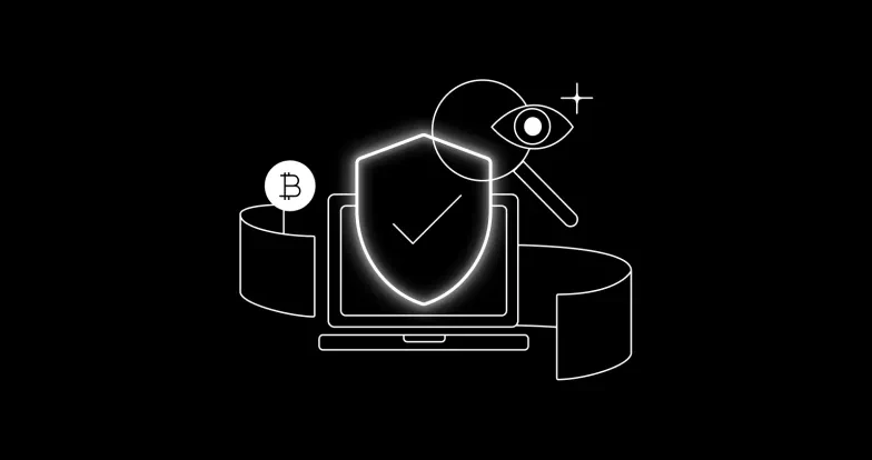 亿欧交易所卖币技巧